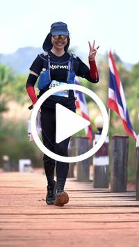 BIB:  <button type="button" onclick="openModal(28092656)" class="btn btn-primary btn-sm float-right" data-toggle="modal" data-target=".modal-high-quality">
                <i class="fa fa-download"></i> Download
                </button>